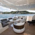 DAMARI-Yacht-14