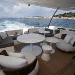 DAMARI-Yacht-16