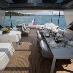 DAMARI-Yacht-21