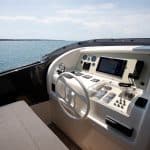 DAMARI-Yacht-22