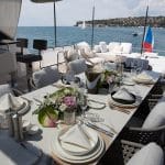 DAMARI-Yacht-24
