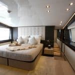 DAMARI-Yacht-27