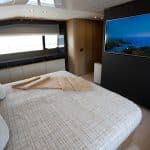 DAMARI-Yacht-29