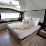 DAMARI-Yacht-30