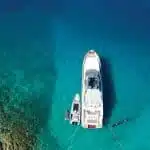 DAMARI-Yacht-34