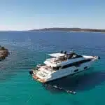 DAMARI-Yacht-35