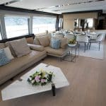 DAMARI-Yacht-37