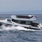 DAMARI-Yacht-39