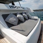 DAMARI-Yacht-42