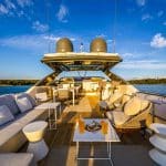 DAMARI-Yacht-44