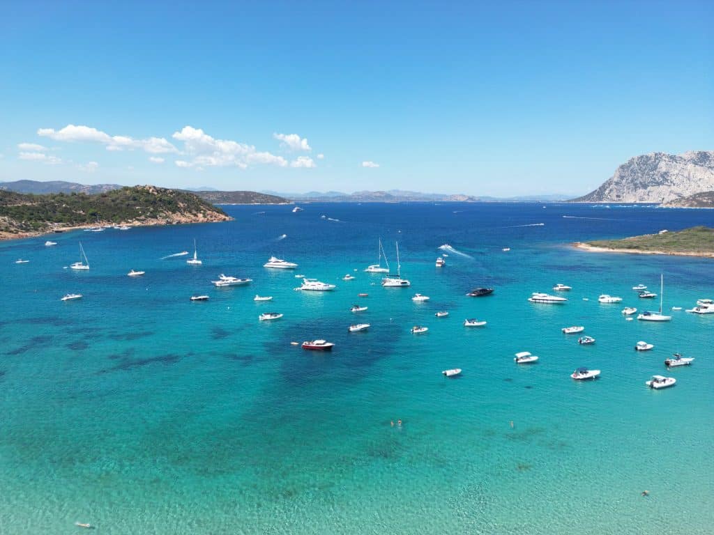 Porto-Cervo-Yacht-Charter-Silver-Star