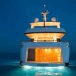 REGINA-K-Yacht-02