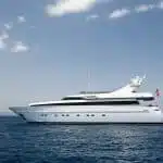 REGINA-K-Yacht-10