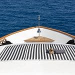REGINA-K-Yacht-15