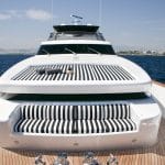 REGINA-K-Yacht-16