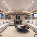 REGINA-K-Yacht-22