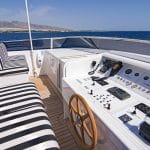 REGINA-K-Yacht-37