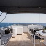 REGINA-K-Yacht-39