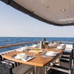 REGINA-K-Yacht-40
