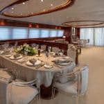 SOLE-DI-MARE-Yacht-01