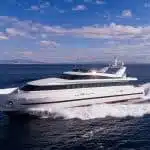SOLE-DI-MARE-Yacht-02