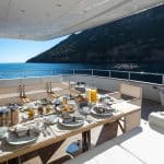 SOLE-DI-MARE-Yacht-04