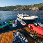 SOLE-DI-MARE-Yacht-05