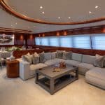 SOLE-DI-MARE-Yacht-06