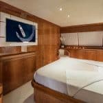 SOLE-DI-MARE-Yacht-07