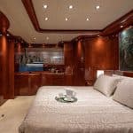 SOLE-DI-MARE-Yacht-09