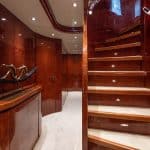 SOLE-DI-MARE-Yacht-11