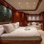 SOLE-DI-MARE-Yacht-12