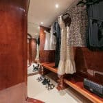 SOLE-DI-MARE-Yacht-17