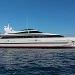 SOLE-DI-MARE-Yacht-19