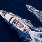 SOLE-DI-MARE-Yacht-22