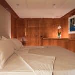 SOLE-DI-MARE-Yacht-24