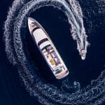 SOLE-DI-MARE-Yacht-26