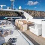 SOLE-DI-MARE-Yacht-27