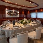 SOLE-DI-MARE-Yacht-28