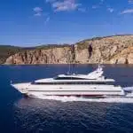 SOLE-DI-MARE-Yacht-32