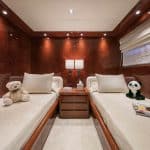SOLE-DI-MARE-Yacht-34
