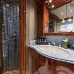SOLE-DI-MARE-Yacht-35