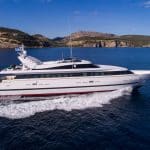 SOLE-DI-MARE-Yacht-36