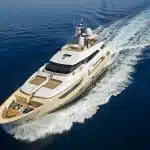 SOURAYA-Yacht-01