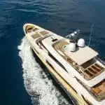 SOURAYA-Yacht-02