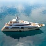 SOURAYA-Yacht-04