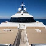 SOURAYA-Yacht-06