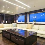SOURAYA-Yacht-09
