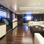 SOURAYA-Yacht-10