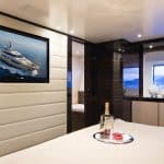 SOURAYA-Yacht-12
